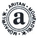 ARITAN MÜHENDİSLİK